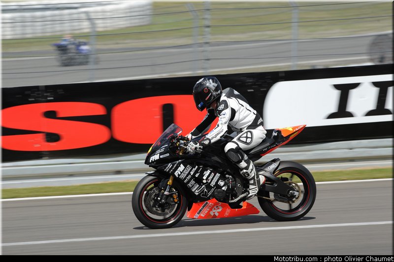 600_stk_egea_005_allemagne_nurburgring_2011