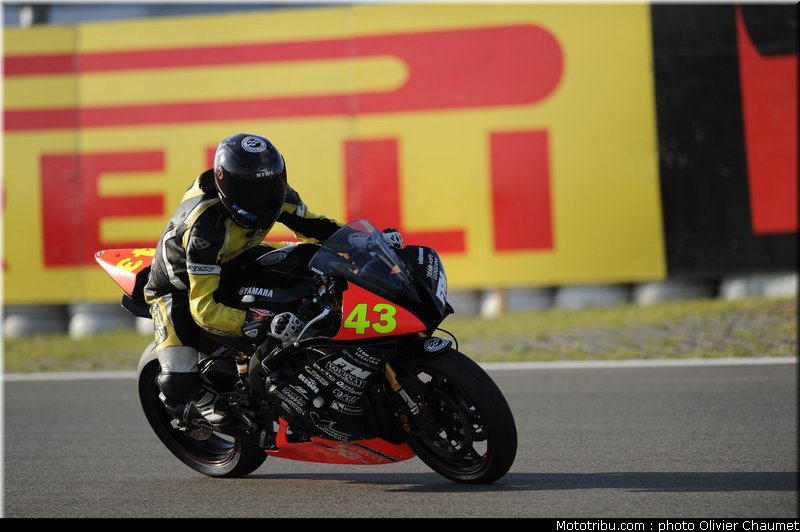 600_stk_egea_006_allemagne_nurburgring_2011