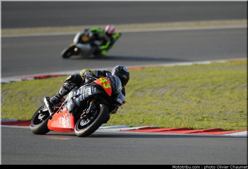 600_stk_egea_007_allemagne_nurburgring_2011