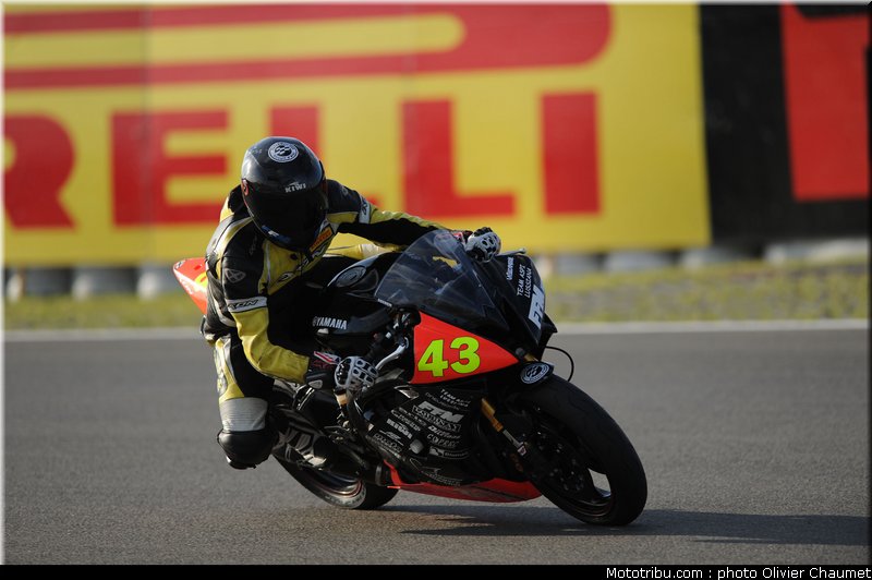 600_stk_egea_008_allemagne_nurburgring_2011
