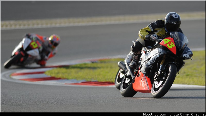 600_stk_egea_009_allemagne_nurburgring_2011