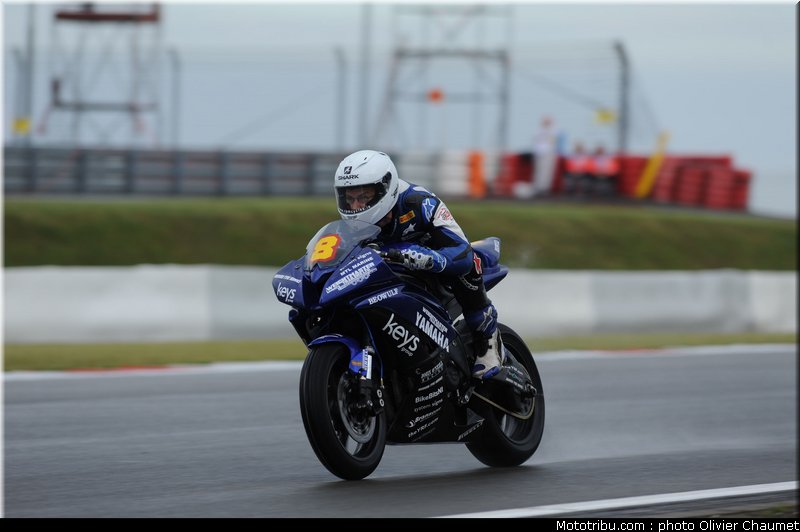 600_stk_elliott_001_allemagne_nurburgring_2011