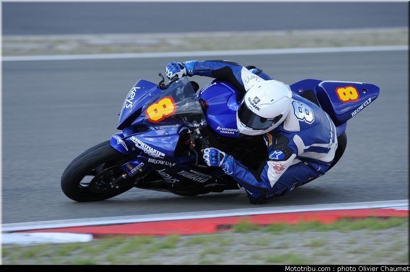 600_stk_elliott_002_allemagne_nurburgring_2011