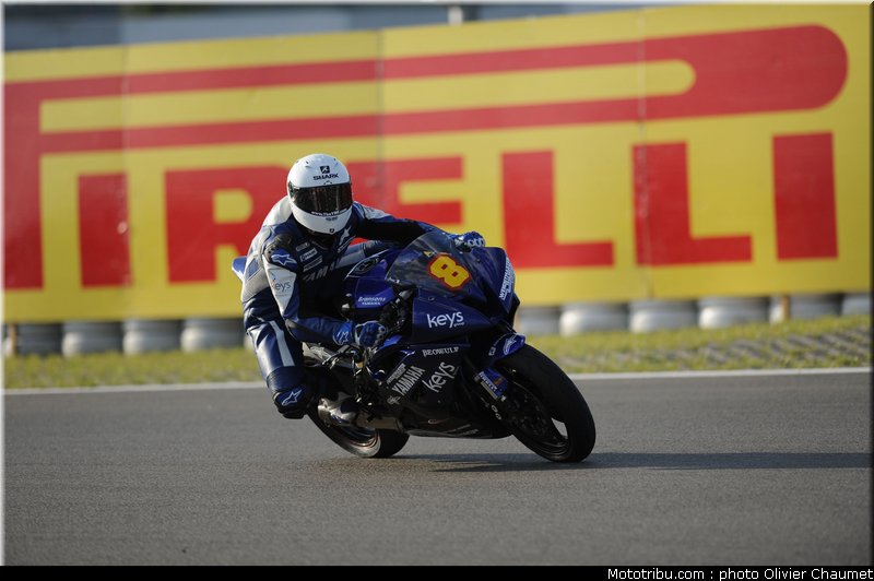 600_stk_elliott_003_allemagne_nurburgring_2011