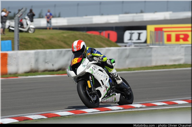 600_stk_gamarino_001_allemagne_nurburgring_2011