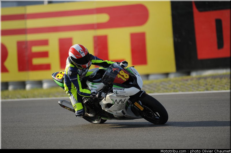 600_stk_gamarino_002_allemagne_nurburgring_2011