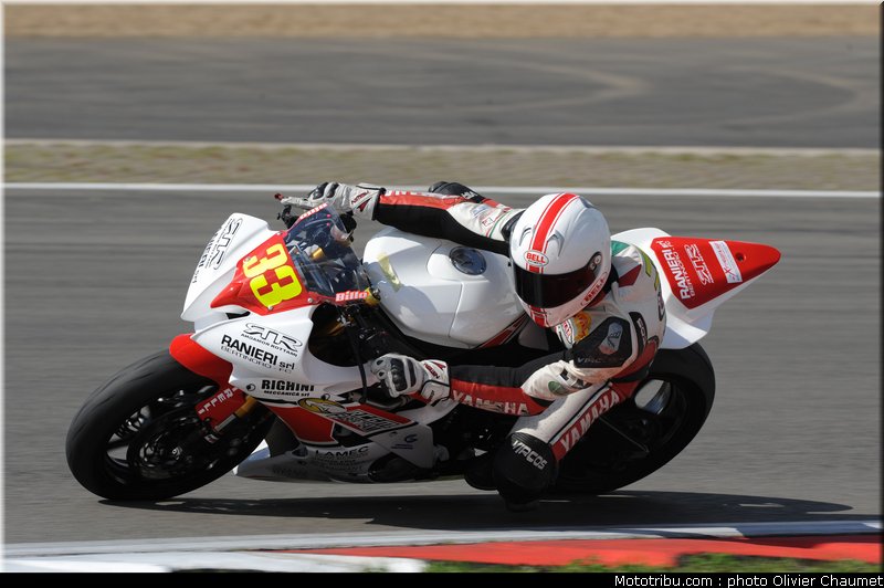 600_stk_gregorini_001_allemagne_nurburgring_2011