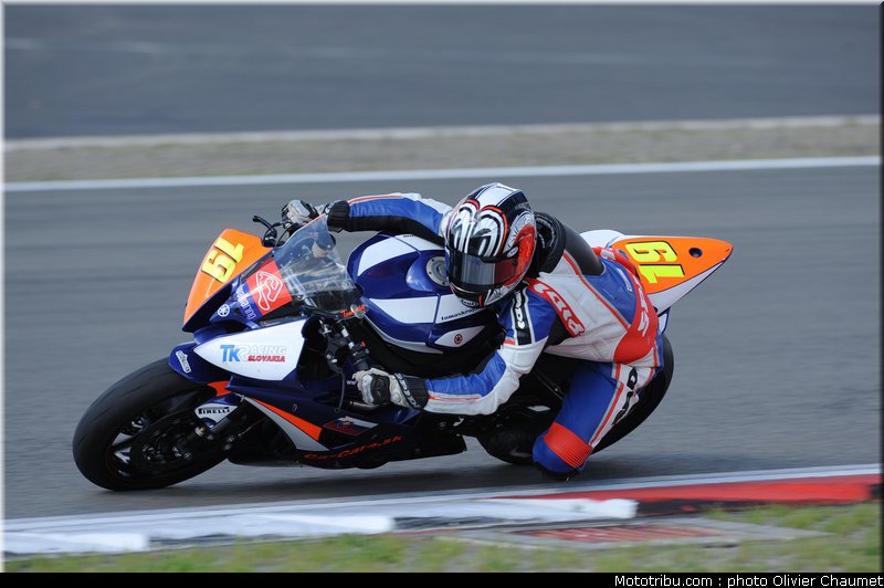 600_stk_krajci_001_allemagne_nurburgring_2011