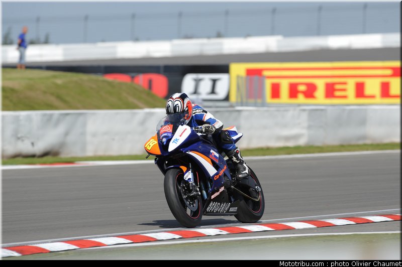 600_stk_krajci_002_allemagne_nurburgring_2011