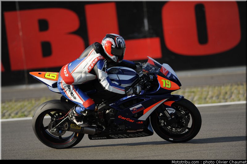 600_stk_krajci_003_allemagne_nurburgring_2011