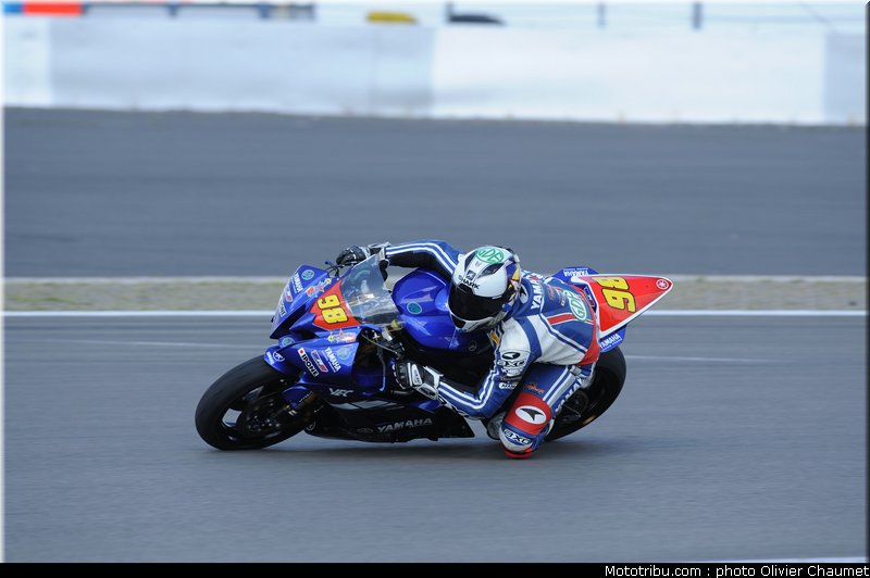 600_stk_lanusse_001_allemagne_nurburgring_2011