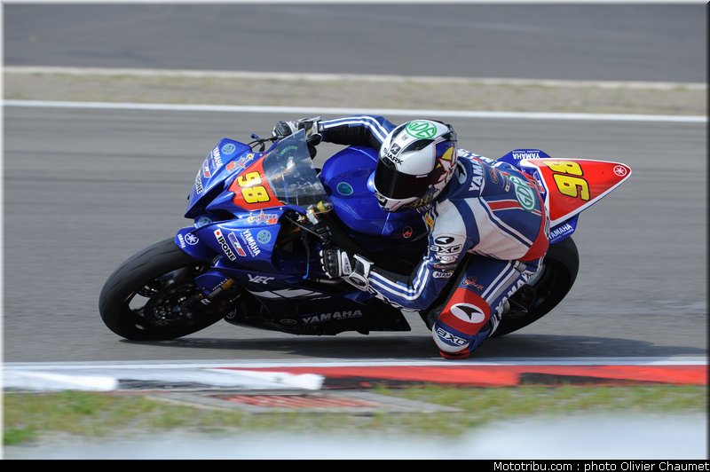 600_stk_lanusse_002_allemagne_nurburgring_2011