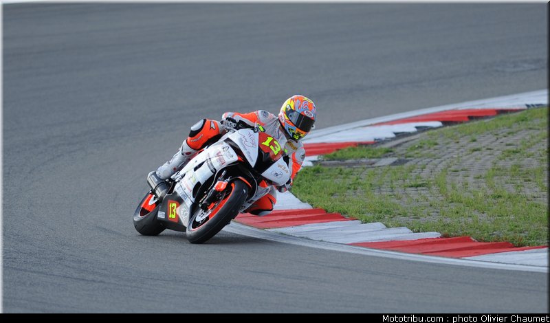 600_stk_lombardi_001_allemagne_nurburgring_2011