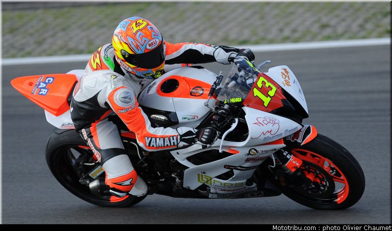 600_stk_lombardi_002_allemagne_nurburgring_2011