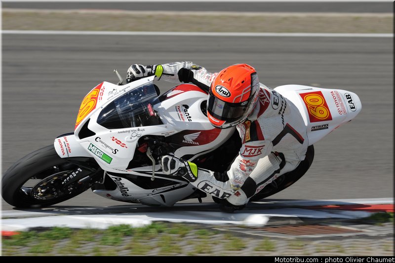 600_stk_mark_001_allemagne_nurburgring_2011