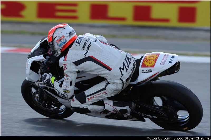 600_stk_mark_002_allemagne_nurburgring_2011