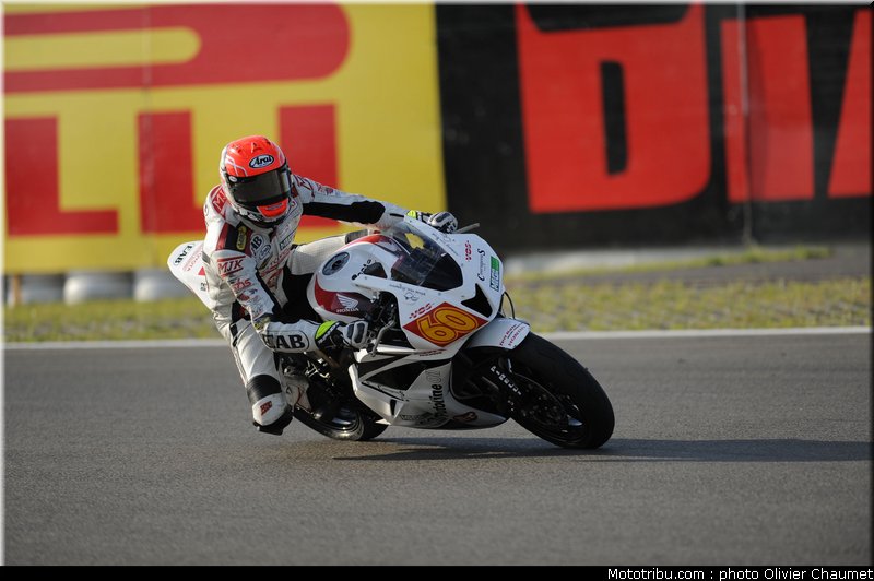 600_stk_mark_003_allemagne_nurburgring_2011