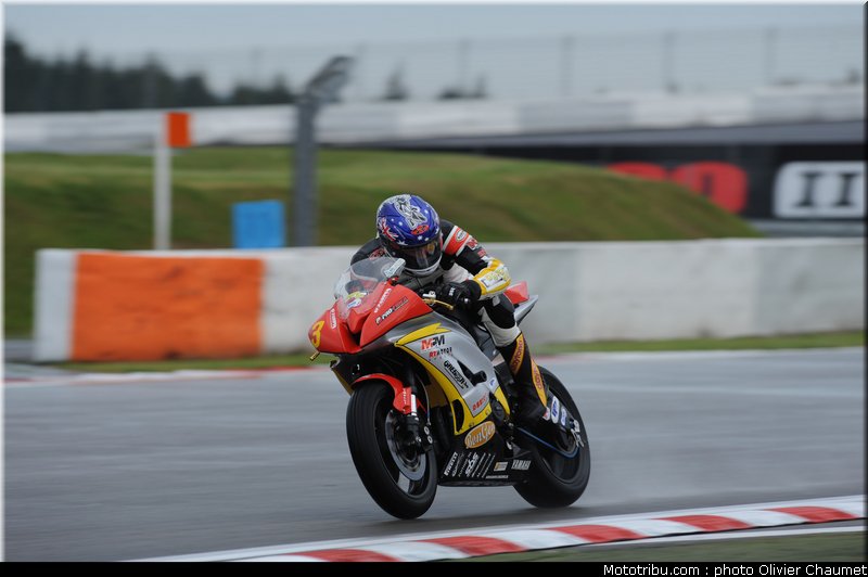 600_stk_metcher_001_allemagne_nurburgring_2011