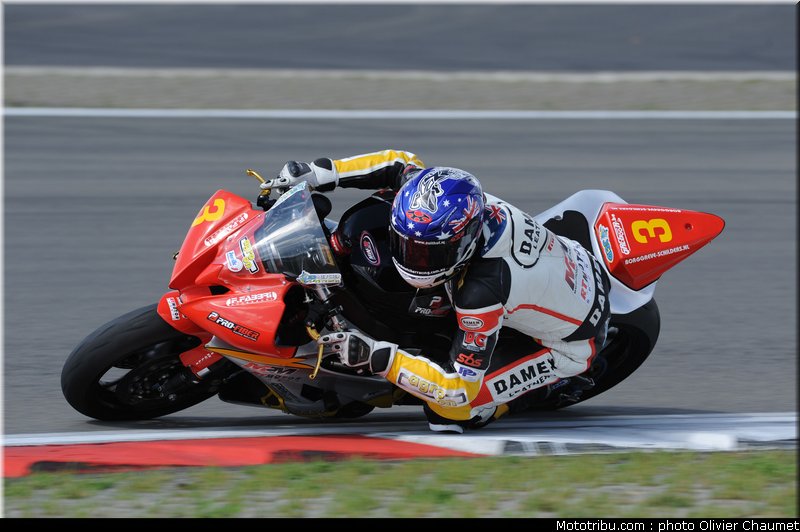 600_stk_metcher_002_allemagne_nurburgring_2011