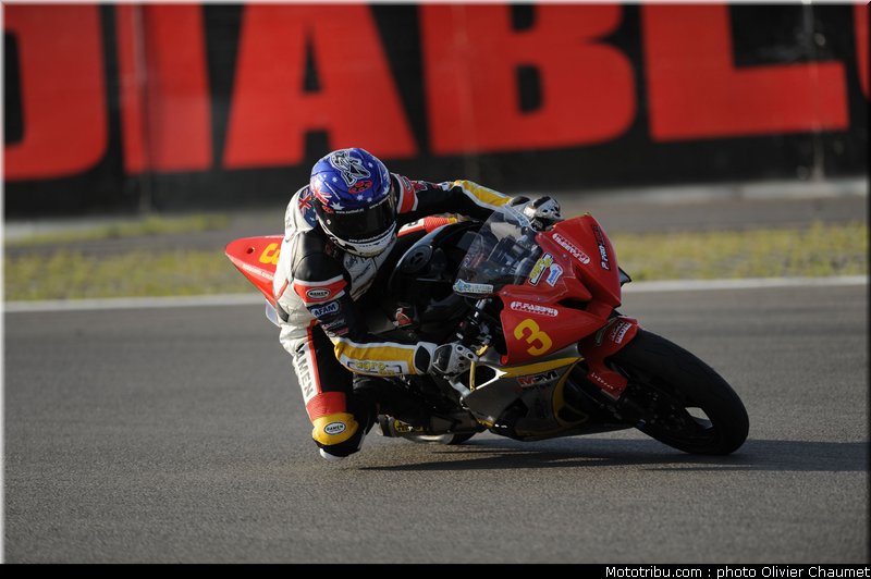 600_stk_metcher_003_allemagne_nurburgring_2011