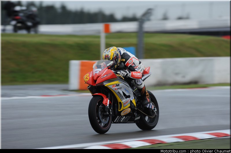 600_stk_nestorovic_001_allemagne_nurburgring_2011