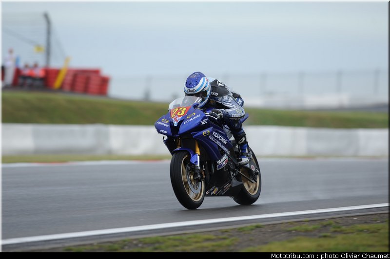 600_stk_ponsson_001_allemagne_nurburgring_2011