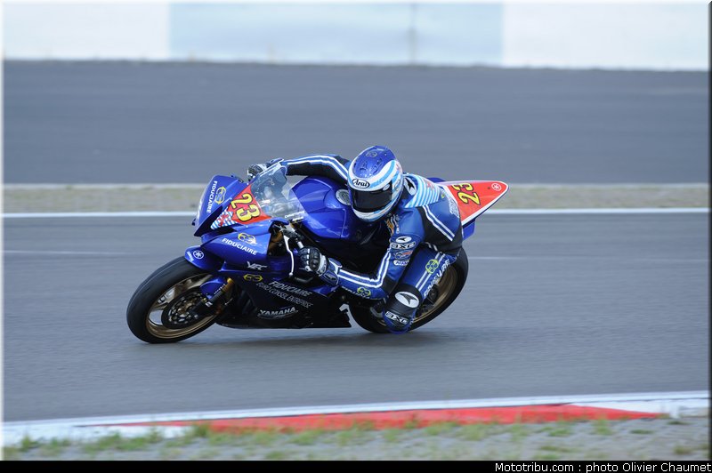 600_stk_ponsson_002_allemagne_nurburgring_2011