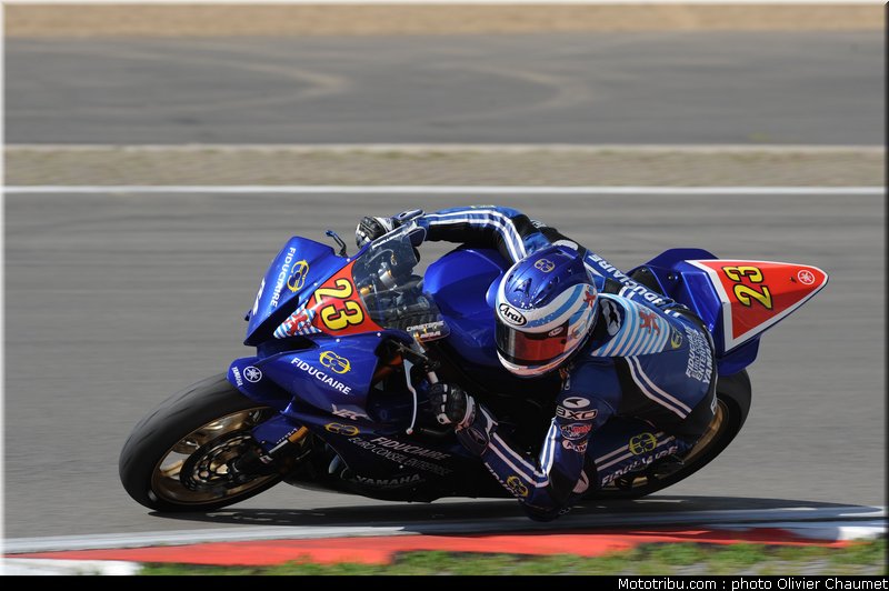 600_stk_ponsson_003_allemagne_nurburgring_2011