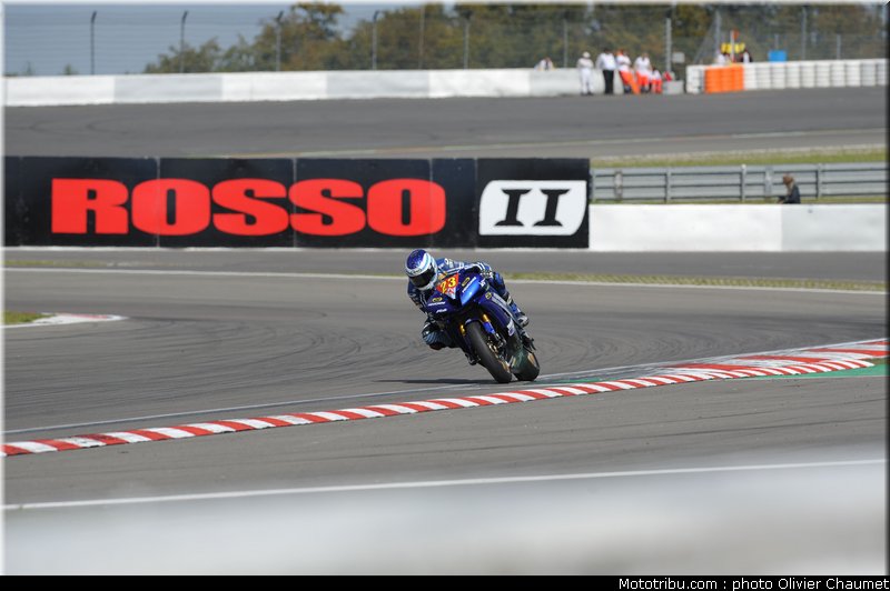 600_stk_ponsson_004_allemagne_nurburgring_2011