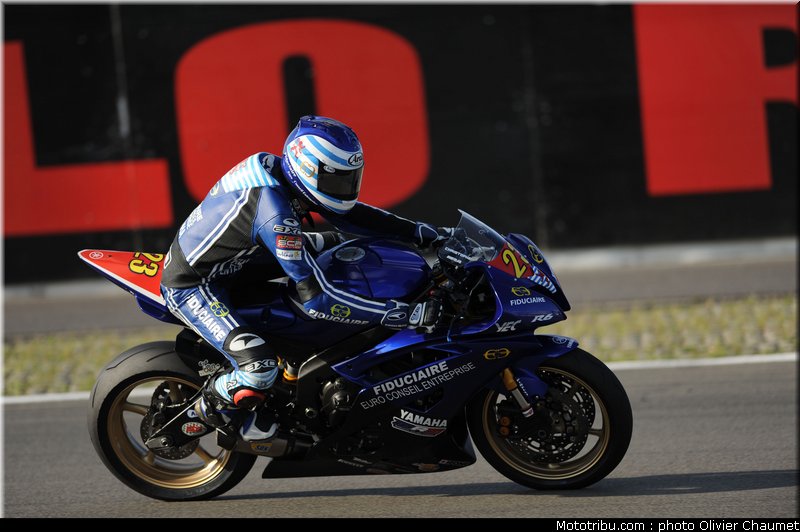 600_stk_ponsson_005_allemagne_nurburgring_2011