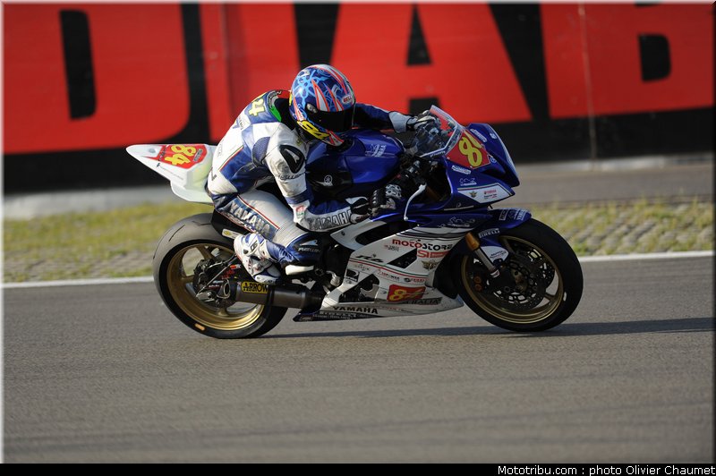 600_stk_russo_001_allemagne_nurburgring_2011