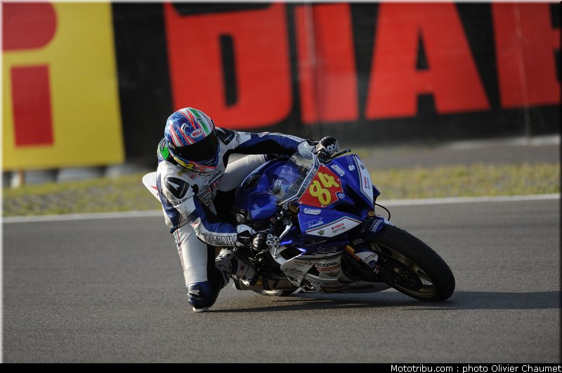 600_stk_russo_002_allemagne_nurburgring_2011