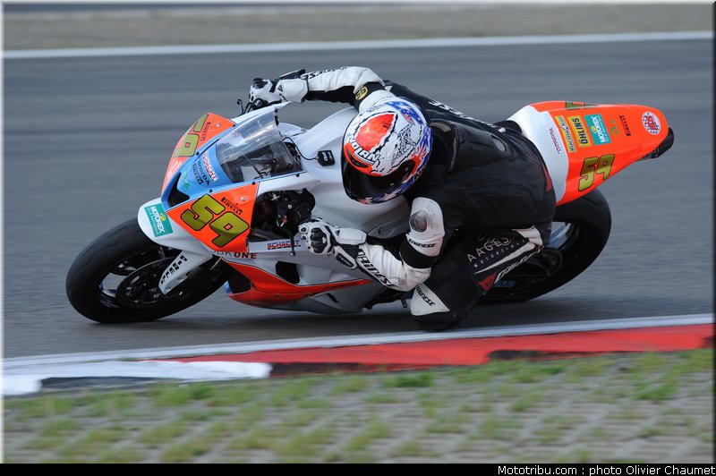 600_stk_schacht_001_allemagne_nurburgring_2011