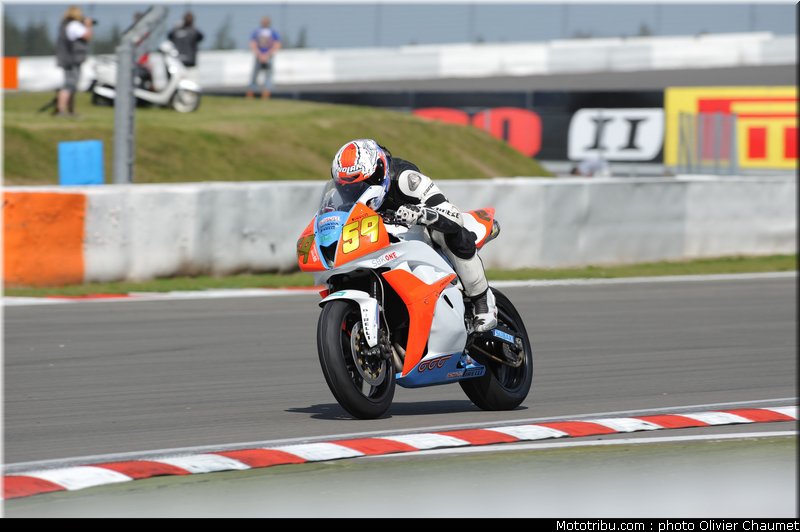 600_stk_schacht_002_allemagne_nurburgring_2011