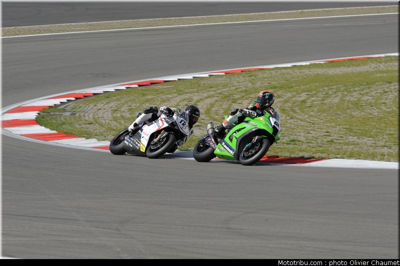 sbk_001_allemagne_nurburgring_2011
