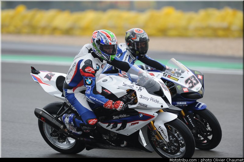 sbk_002_allemagne_nurburgring_2011