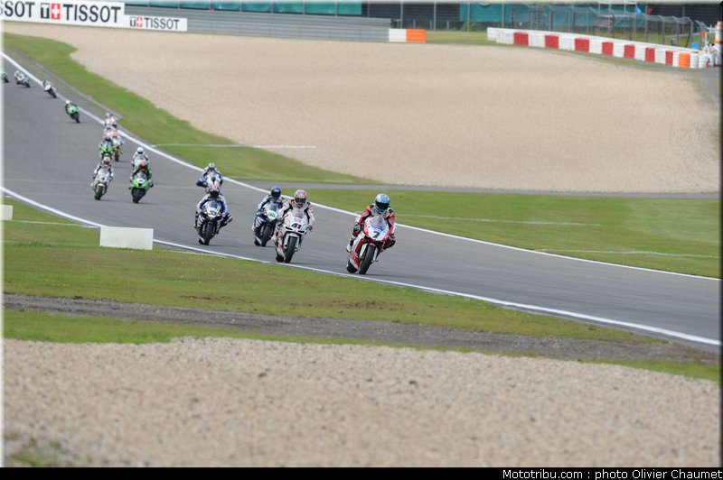 sbk_003_allemagne_nurburgring_2011