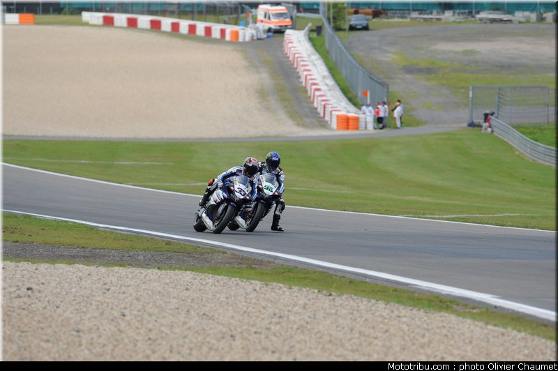 sbk_004_allemagne_nurburgring_2011
