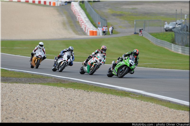 sbk_005_allemagne_nurburgring_2011