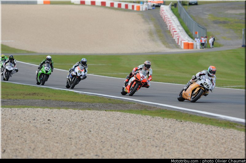 sbk_006_allemagne_nurburgring_2011