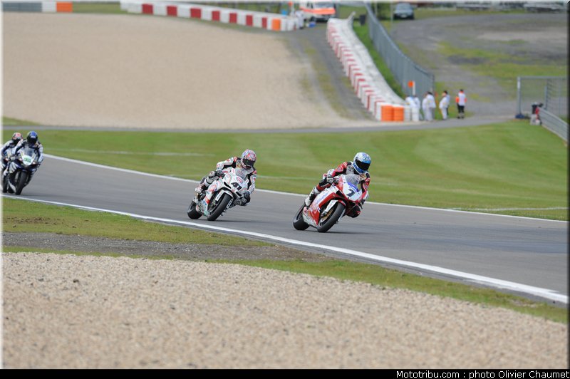 sbk_007_allemagne_nurburgring_2011