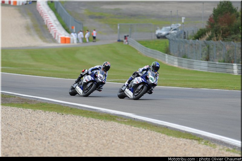 sbk_008_allemagne_nurburgring_2011