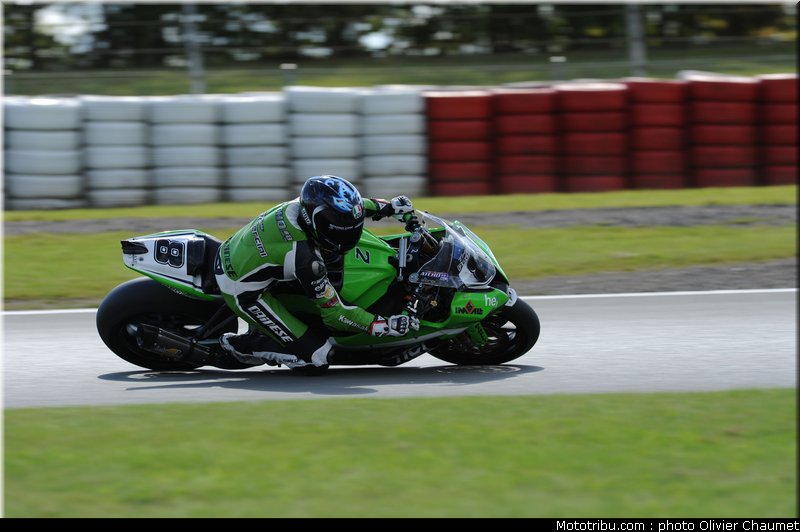 sbk_aitchinson_002_allemagne_nurburgring_2011