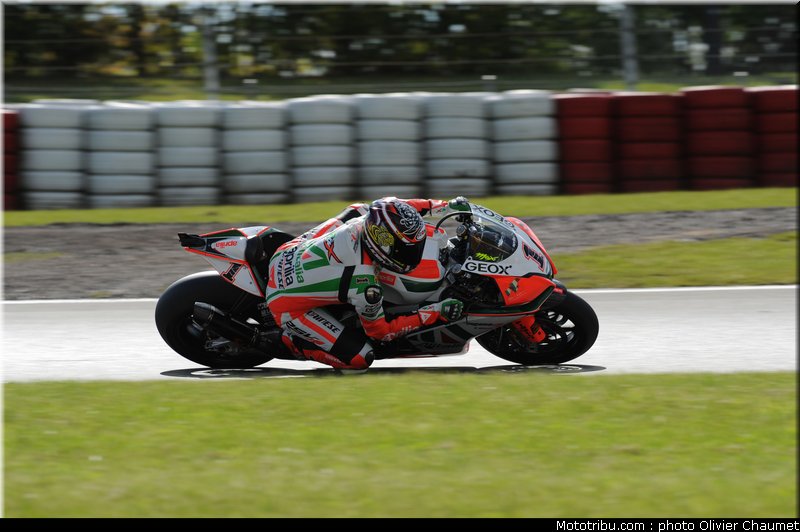 sbk_biaggi_006_allemagne_nurburgring_2011