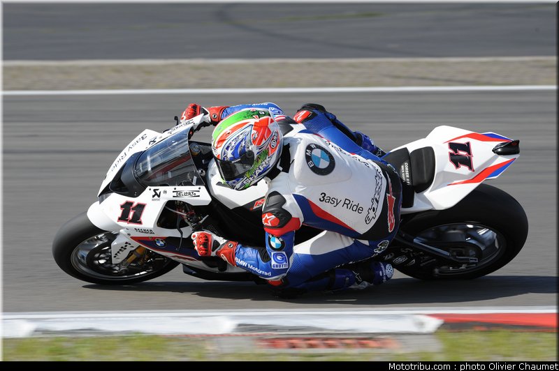 sbk_corser_001_allemagne_nurburgring_2011