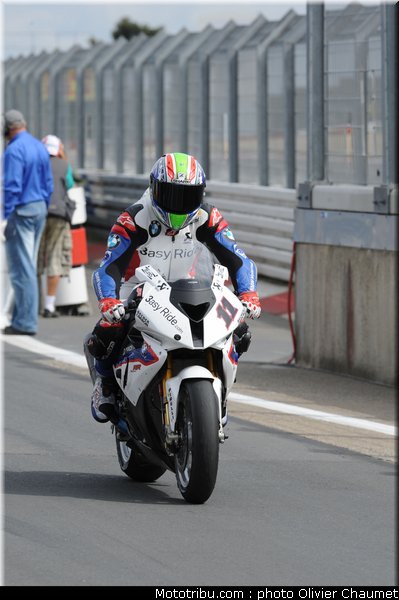 sbk_corser_005_allemagne_nurburgring_2011