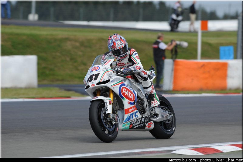 sbk_haga_001_allemagne_nurburgring_2011