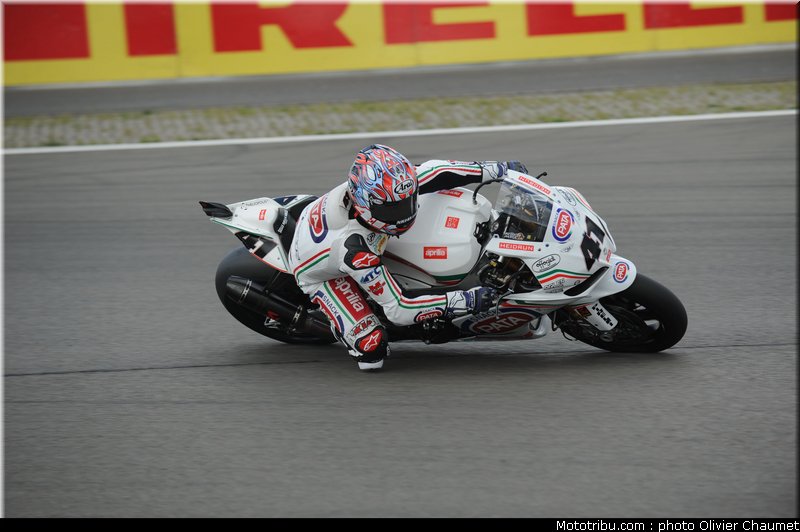sbk_haga_002_allemagne_nurburgring_2011