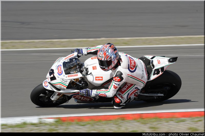 sbk_haga_003_allemagne_nurburgring_2011