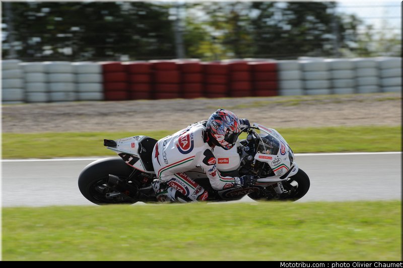 sbk_haga_004_allemagne_nurburgring_2011